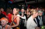 Thumbs/tn_Boerenfamiliematinee 2025 045.jpg